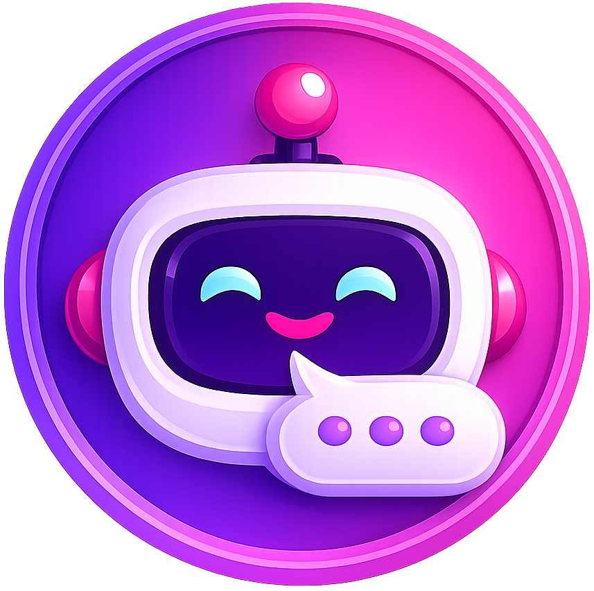 ChatScaler